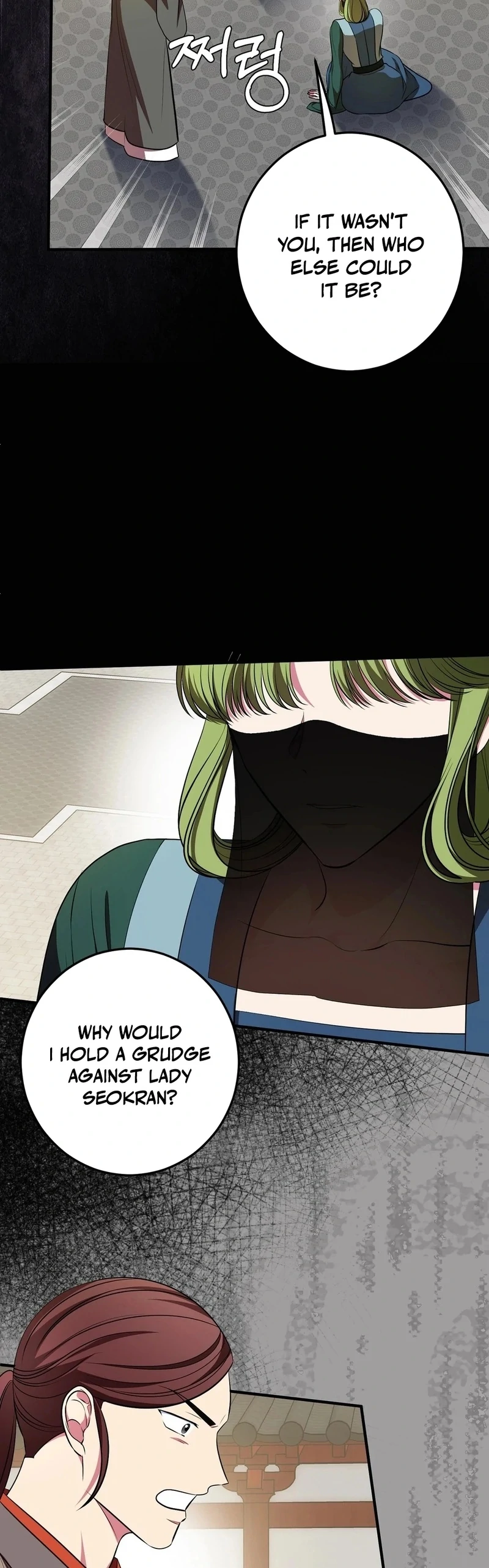 78
