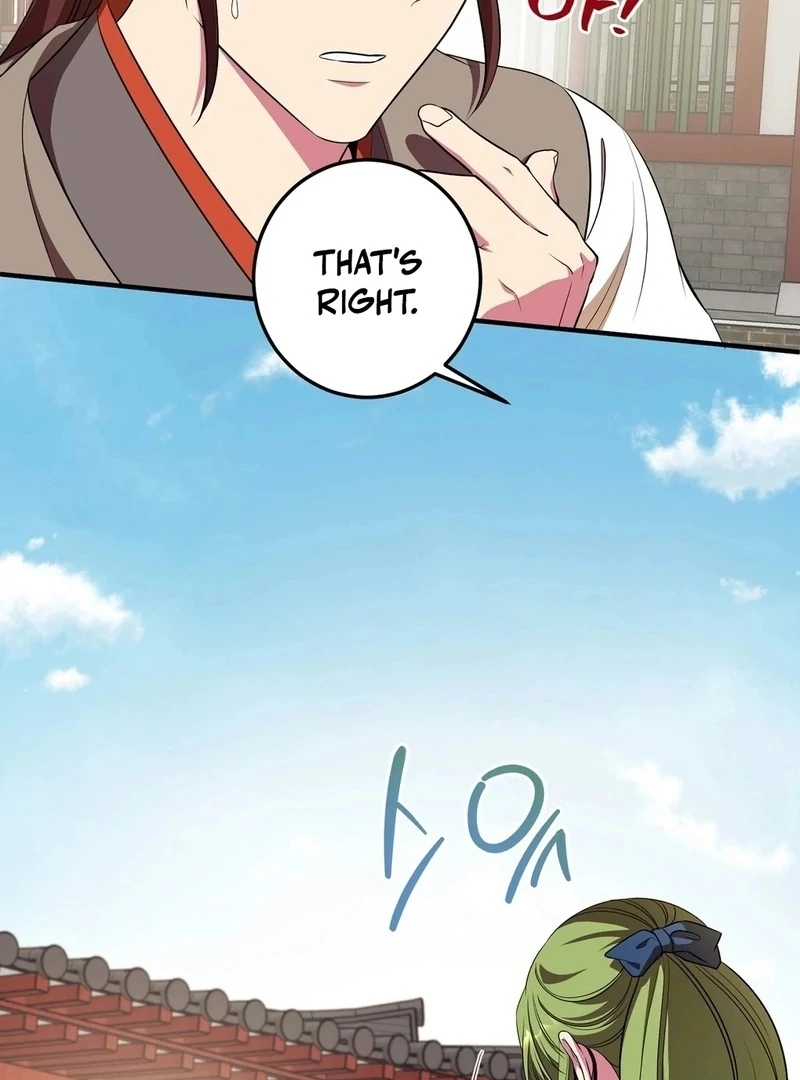 80