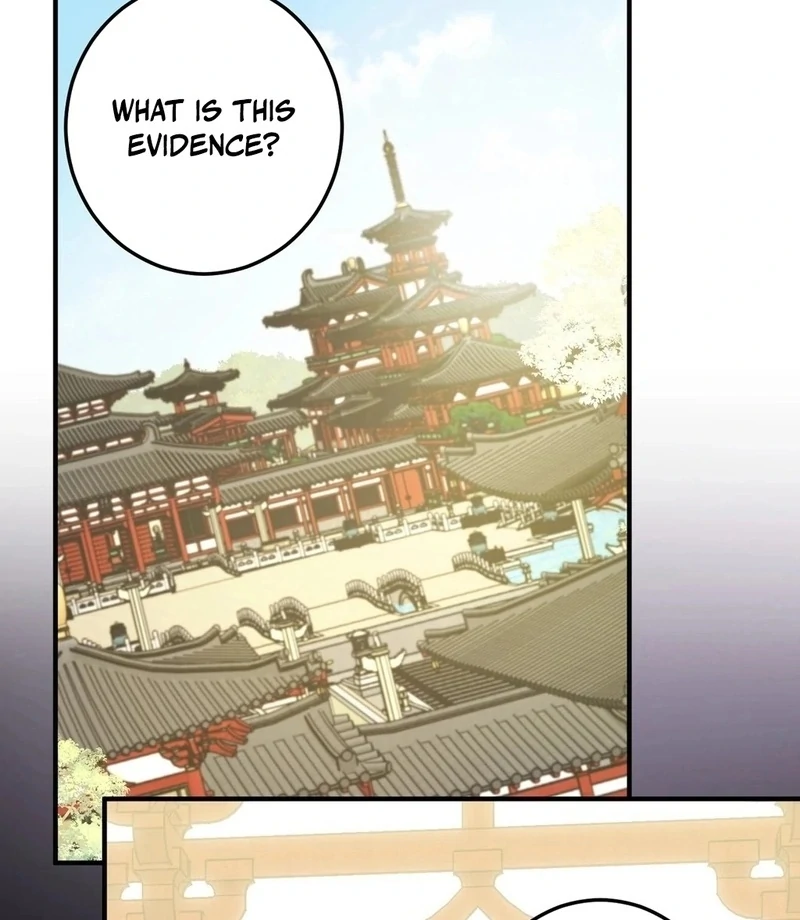 Flowers Are Flowers, Leaves Are Leaves Chapter 103 281 07