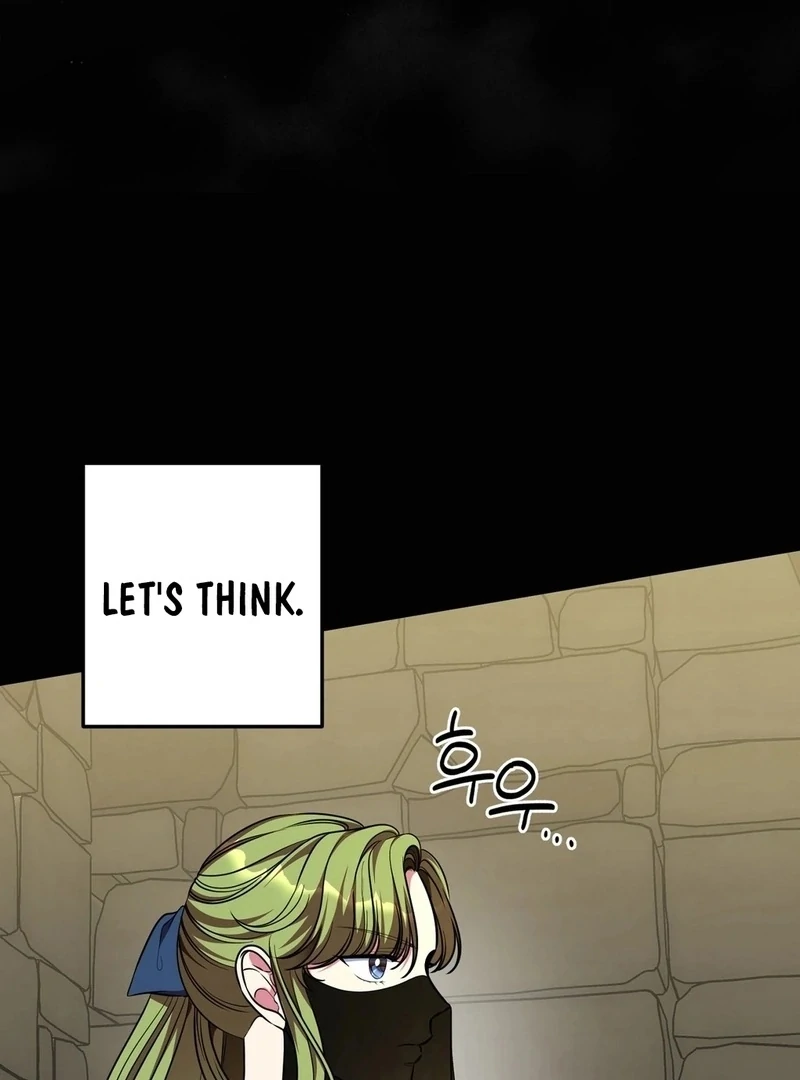 Flowers Are Flowers, Leaves Are Leaves Chapter 103 339 65
