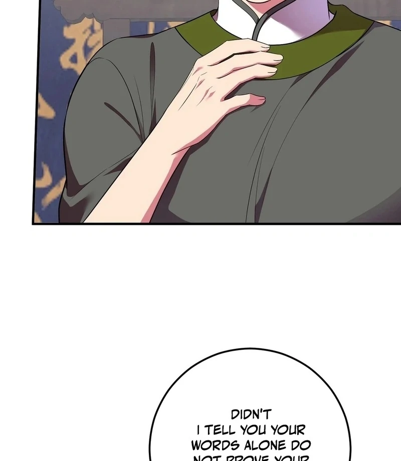 72