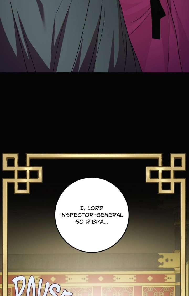 Flowers Are Flowers, Leaves Are Leaves Chapter 119 444 104