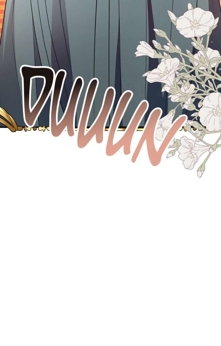 Flowers Are Flowers, Leaves Are Leaves Chapter 119 453 113