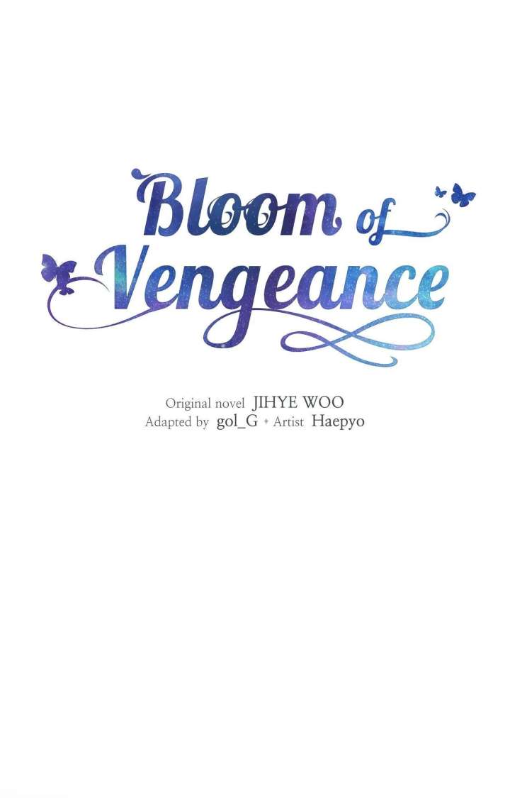 Flowers Are Flowers, Leaves Are Leaves Chapter 119 356 13