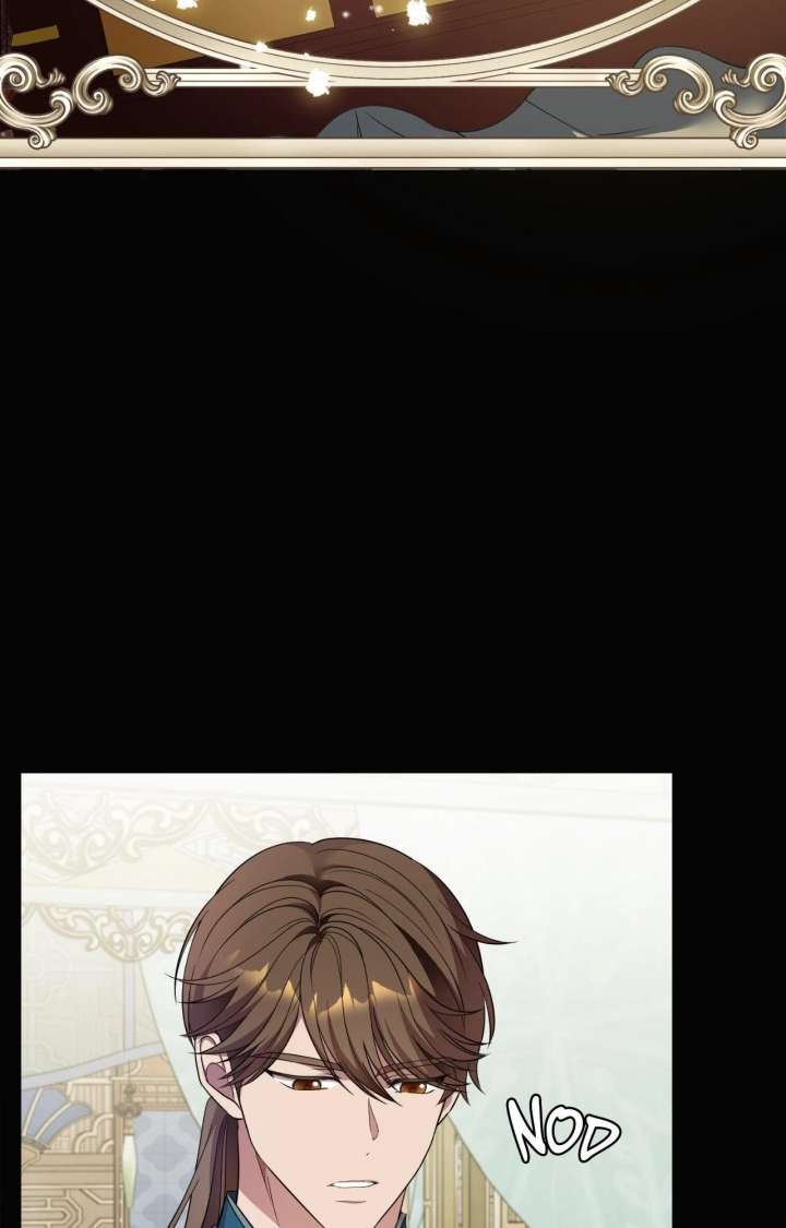 Flowers Are Flowers, Leaves Are Leaves Chapter 119 366 23