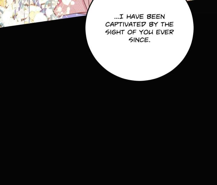 Flowers Are Flowers, Leaves Are Leaves Chapter 119 403 60