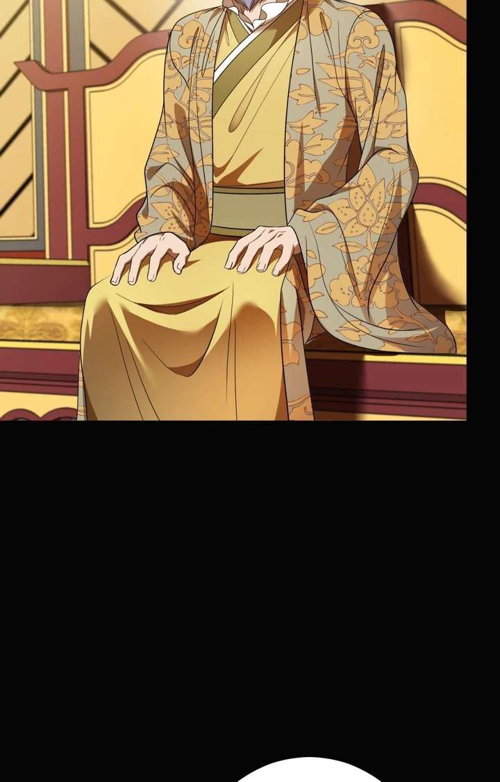 Flowers Are Flowers, Leaves Are Leaves Chapter 120 348 005