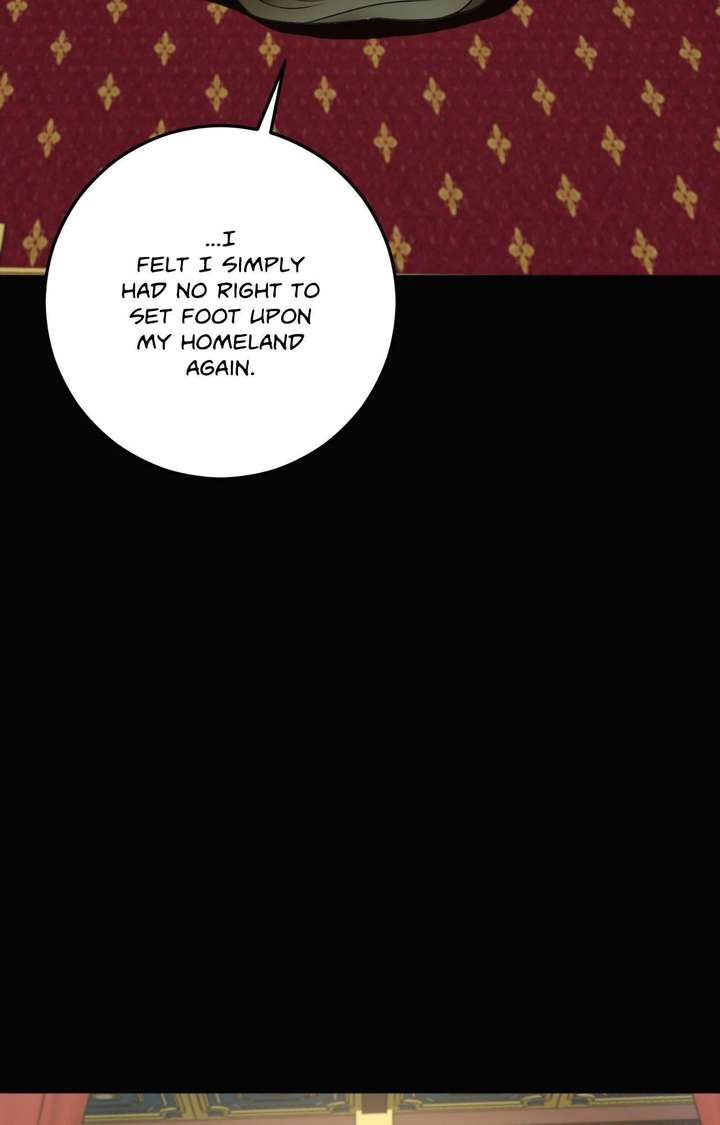 Flowers Are Flowers, Leaves Are Leaves Chapter 120 350 007