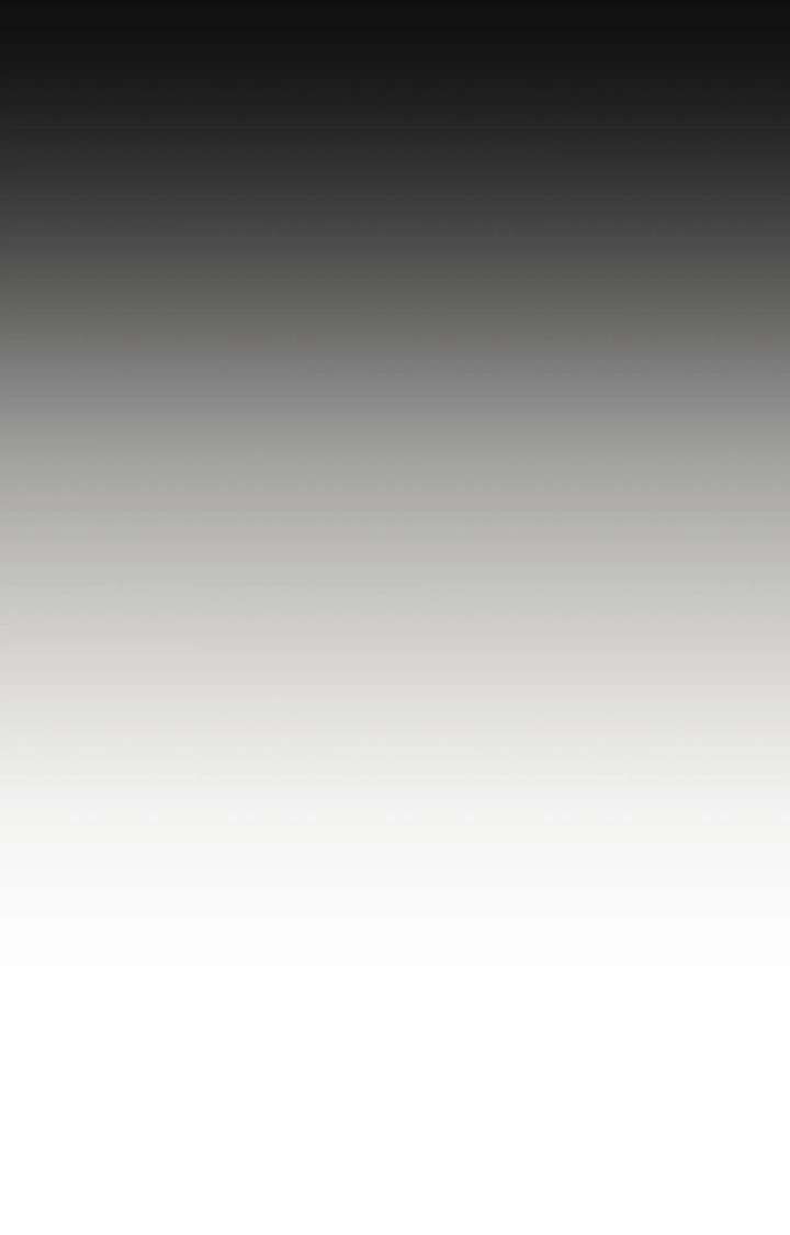 Flowers Are Flowers, Leaves Are Leaves Chapter 120 352 009