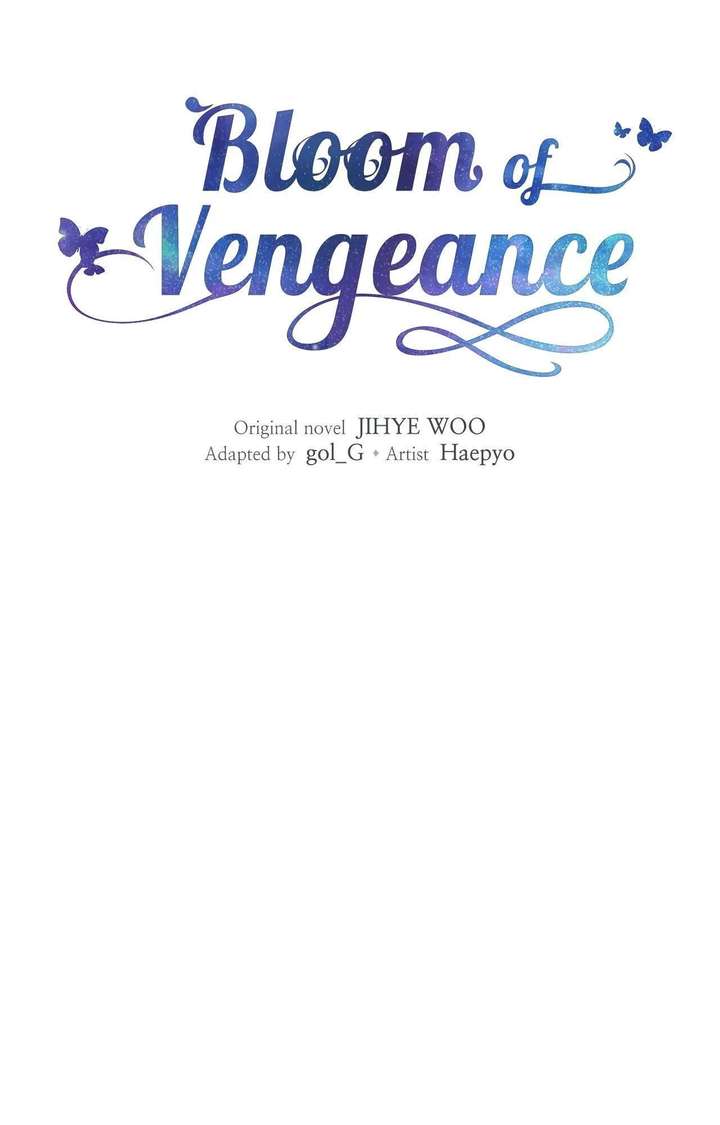 Flowers Are Flowers, Leaves Are Leaves Chapter 120 353 010