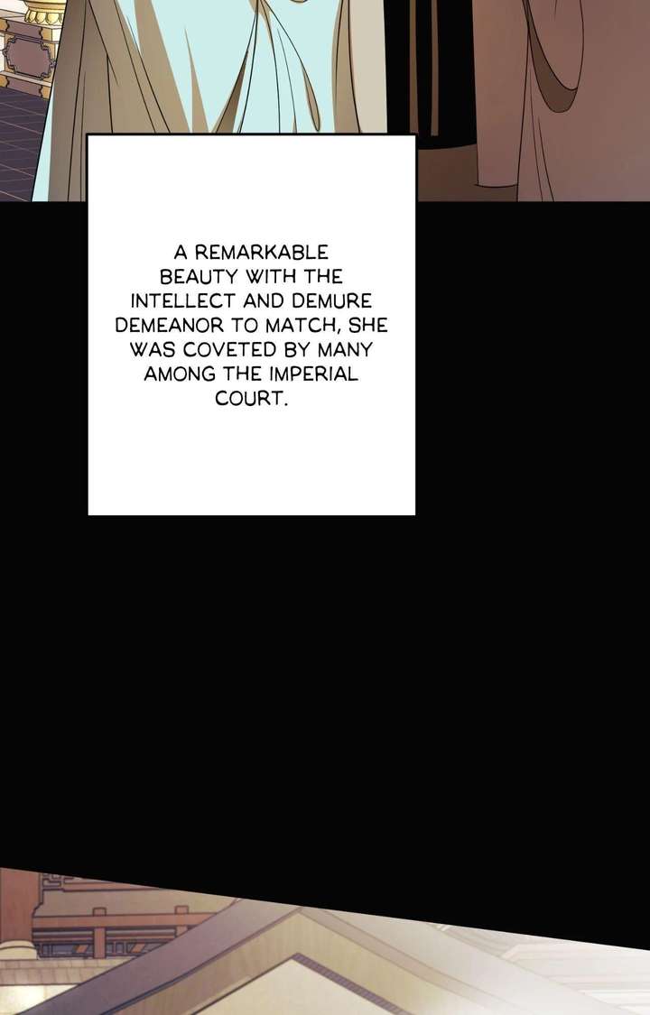 Flowers Are Flowers, Leaves Are Leaves Chapter 120 362 019