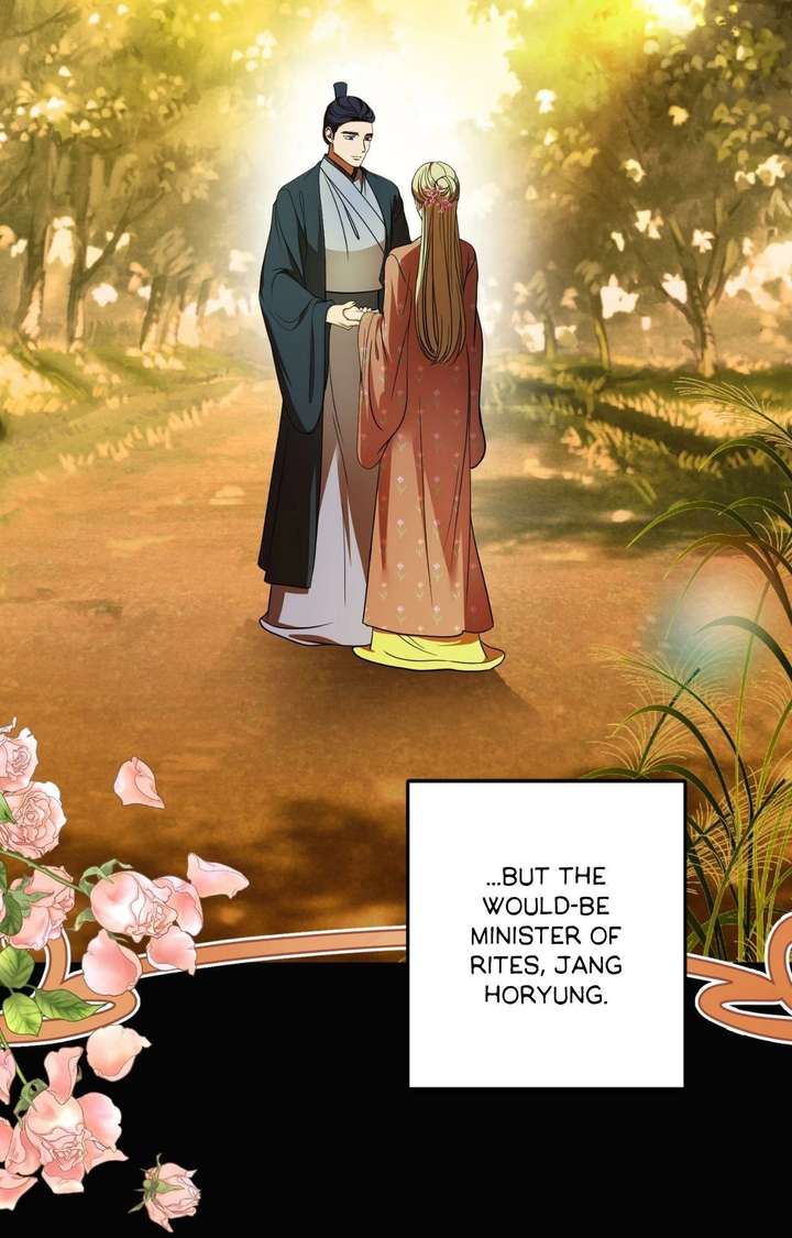 Flowers Are Flowers, Leaves Are Leaves Chapter 120 365 022