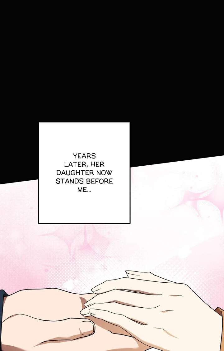 Flowers Are Flowers, Leaves Are Leaves Chapter 120 367 024