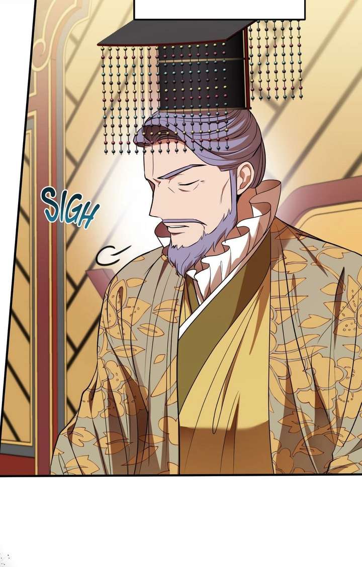 Flowers Are Flowers, Leaves Are Leaves Chapter 120 369 026