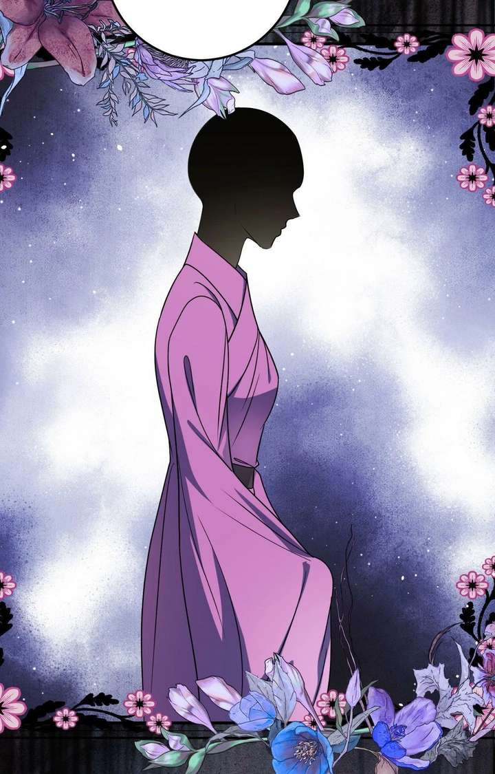 Flowers Are Flowers, Leaves Are Leaves Chapter 120 372 029