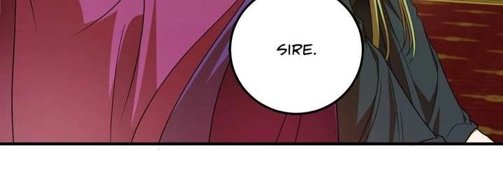 Flowers Are Flowers, Leaves Are Leaves Chapter 120 376 033