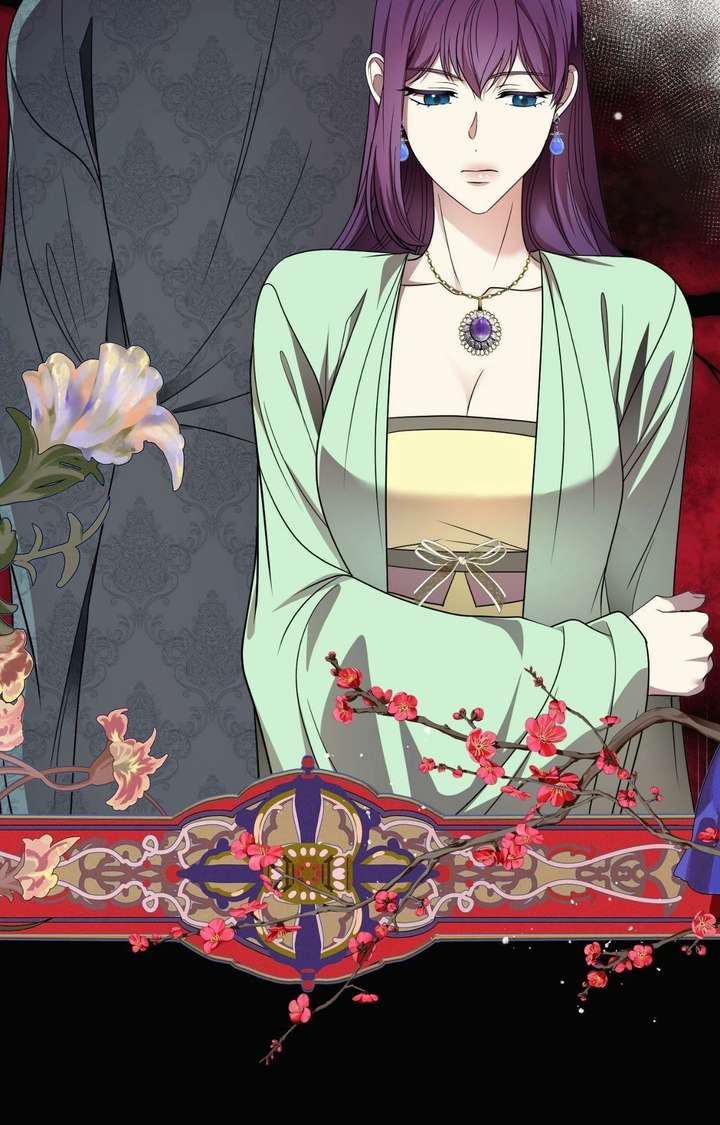 Flowers Are Flowers, Leaves Are Leaves Chapter 120 381 038