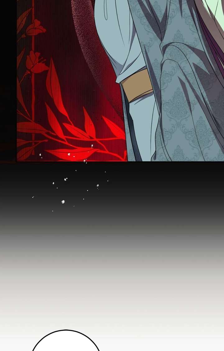 Flowers Are Flowers, Leaves Are Leaves Chapter 120 383 040