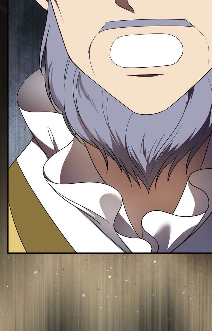 Flowers Are Flowers, Leaves Are Leaves Chapter 120 399 056