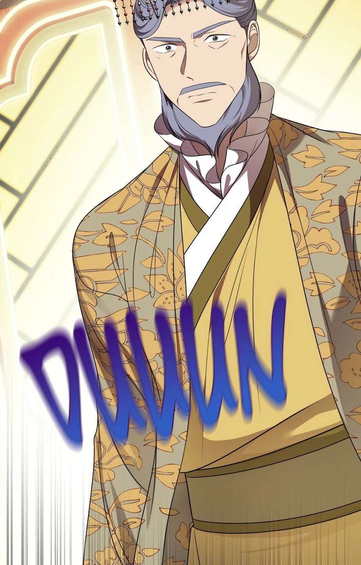 Flowers Are Flowers, Leaves Are Leaves Chapter 120 404 061