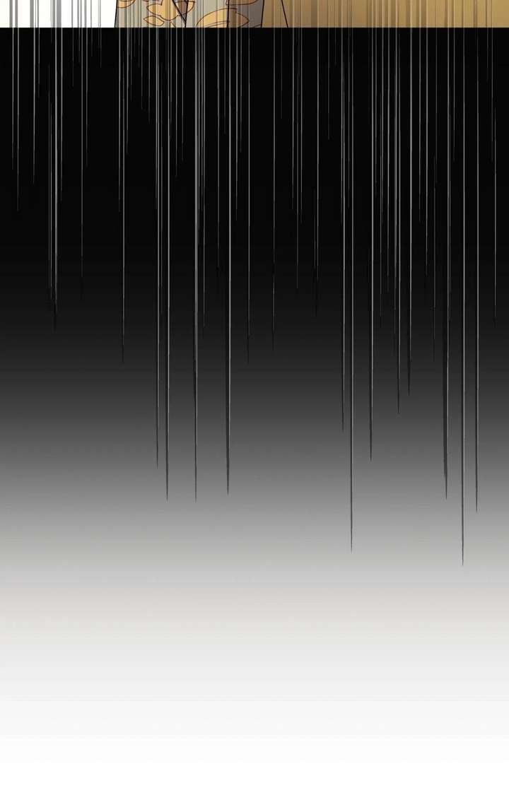 Flowers Are Flowers, Leaves Are Leaves Chapter 120 405 062