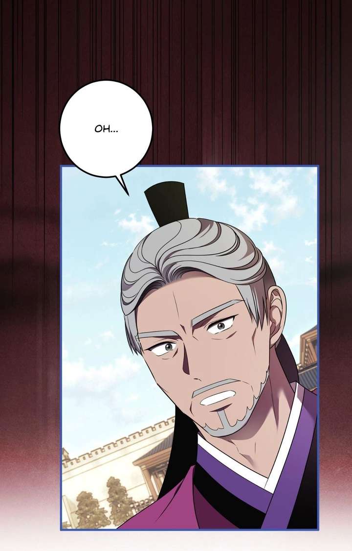 Flowers Are Flowers, Leaves Are Leaves Chapter 120 417 074