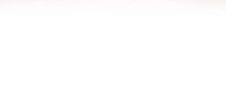 Flowers Are Flowers, Leaves Are Leaves Chapter 120 418 075