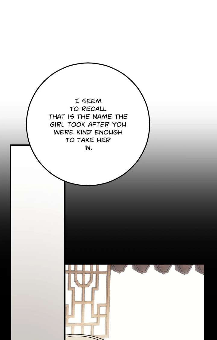 Flowers Are Flowers, Leaves Are Leaves Chapter 120 419 076
