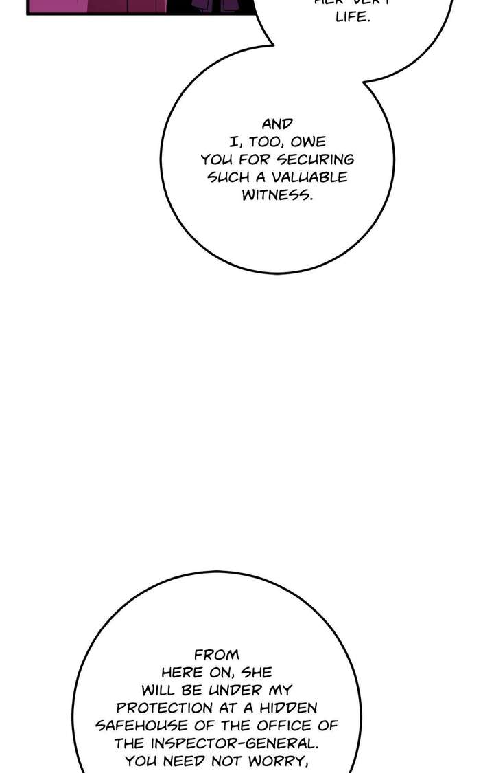 Flowers Are Flowers, Leaves Are Leaves Chapter 120 429 086