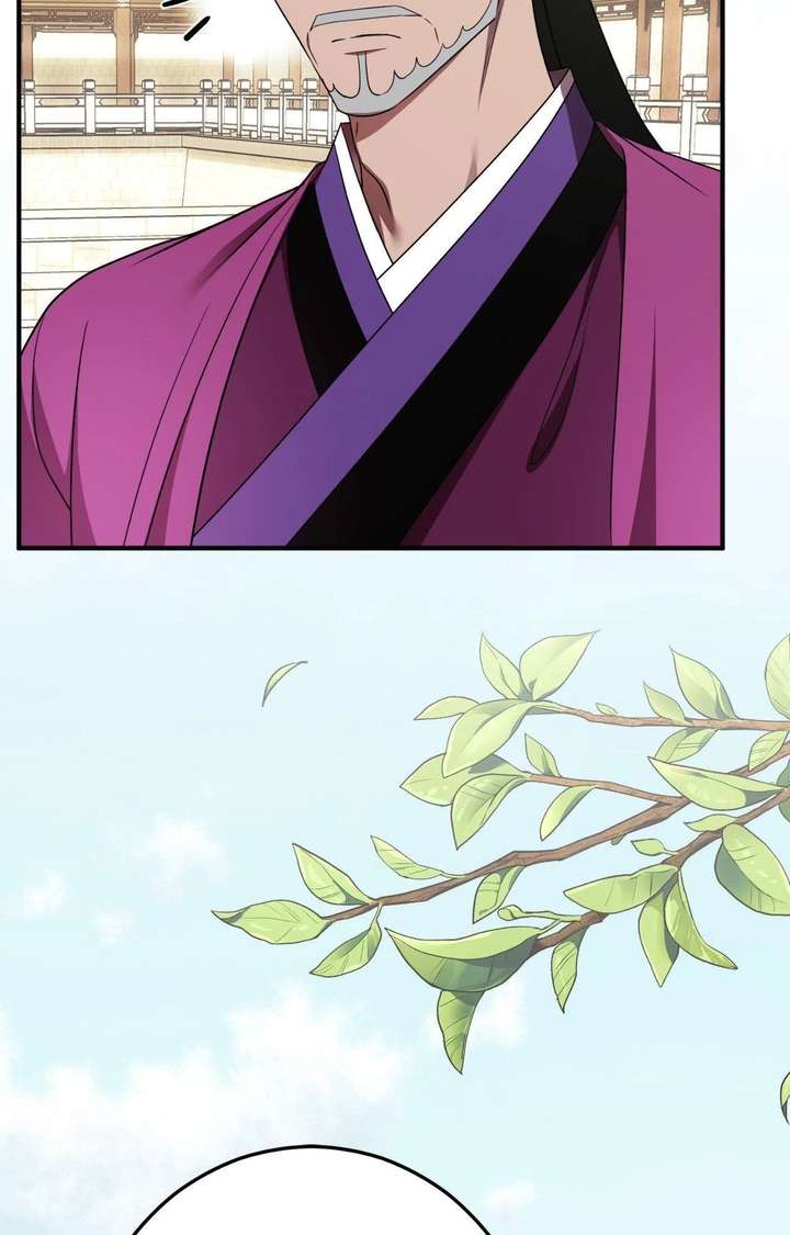 Flowers Are Flowers, Leaves Are Leaves Chapter 120 433 090