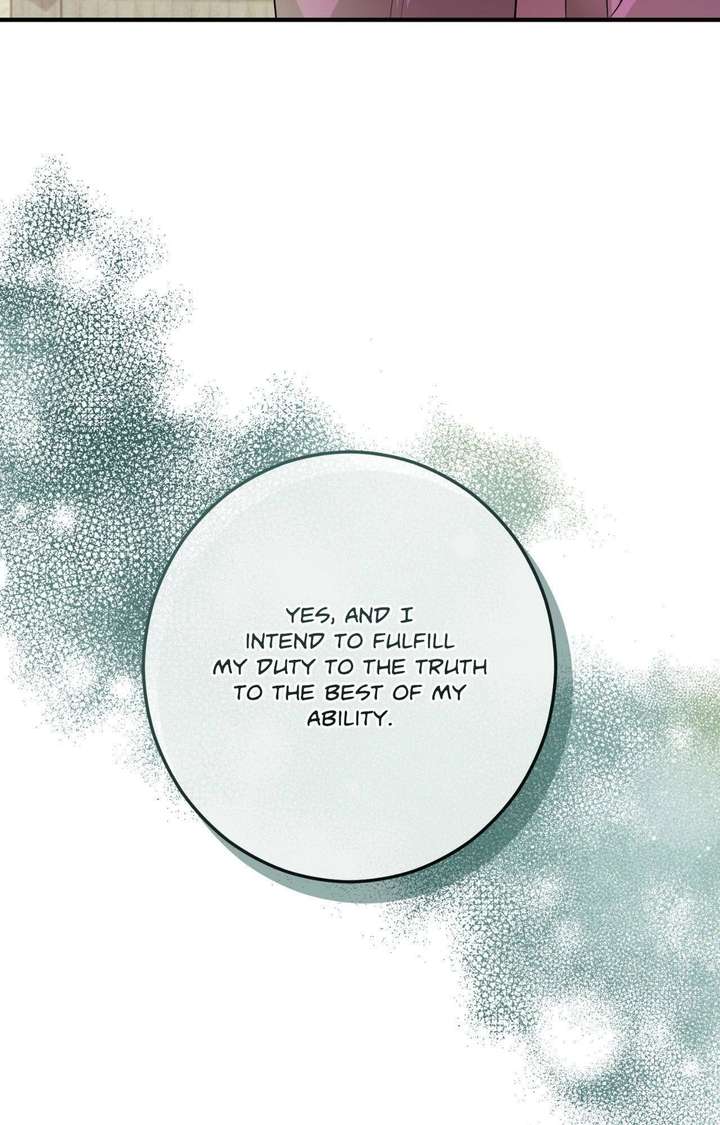 Flowers Are Flowers, Leaves Are Leaves Chapter 120 437 094