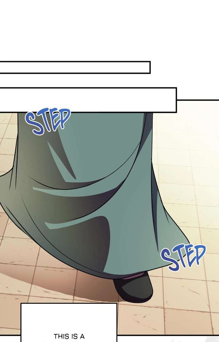 Flowers Are Flowers, Leaves Are Leaves Chapter 120 440 097