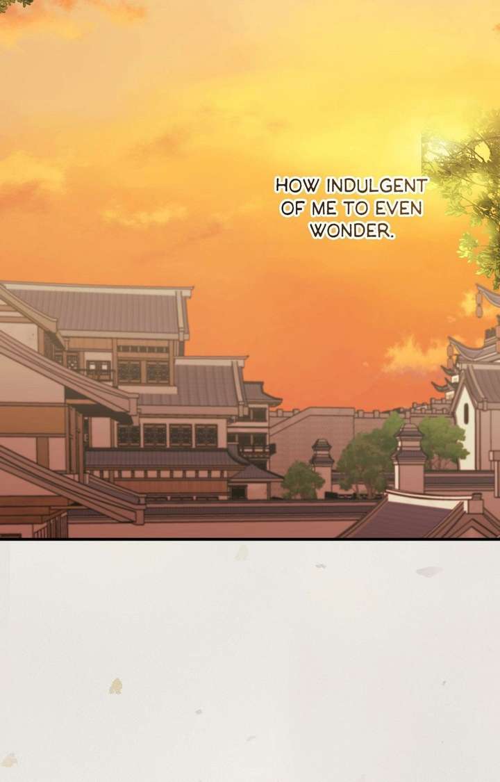 Flowers Are Flowers, Leaves Are Leaves Chapter 120 446 103