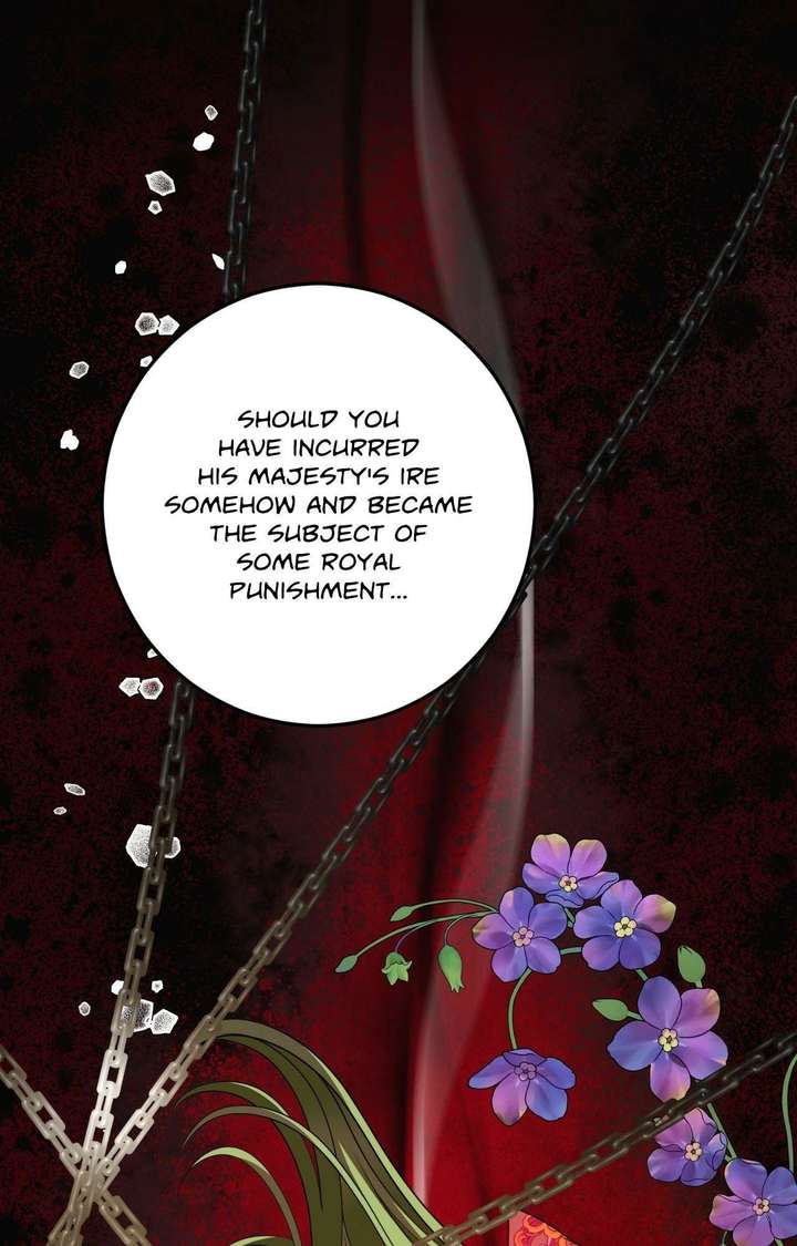 022