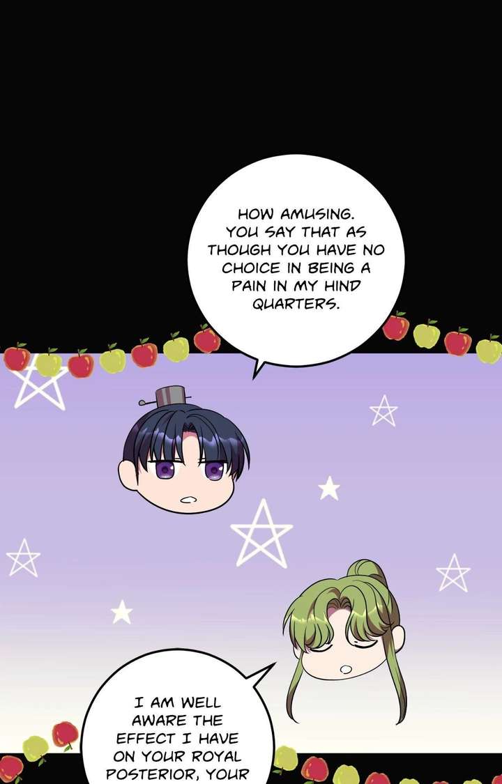 036