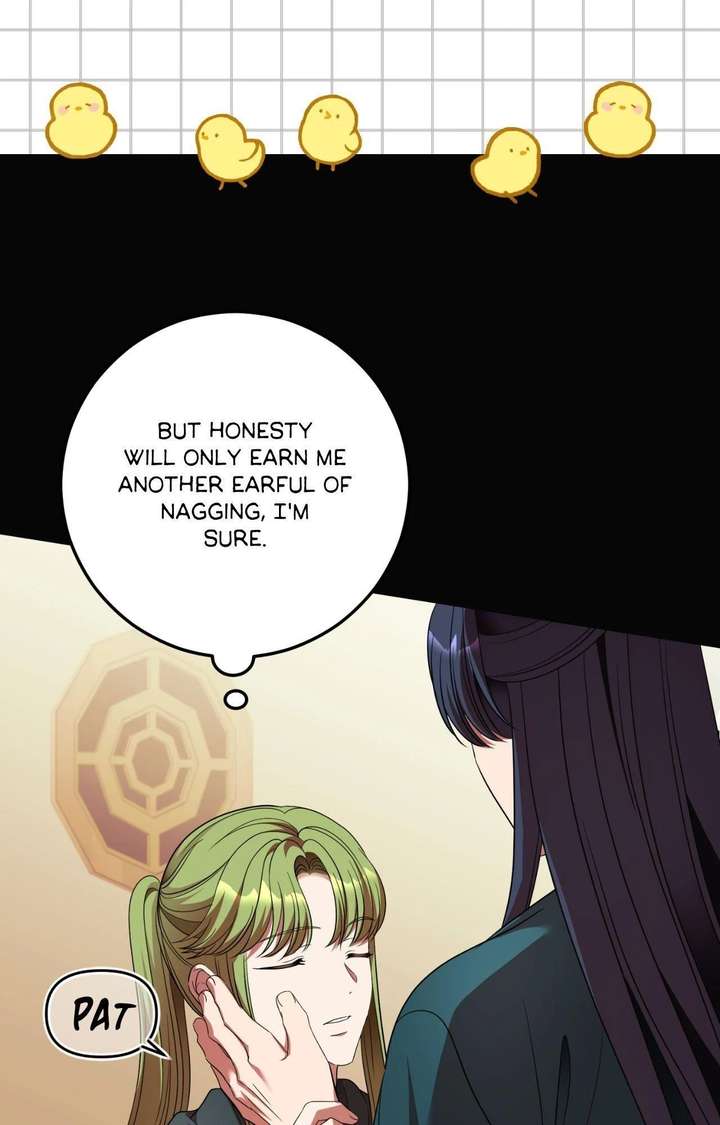 041