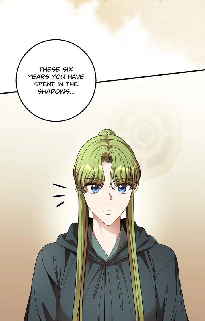 051