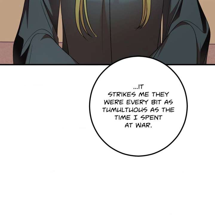 052