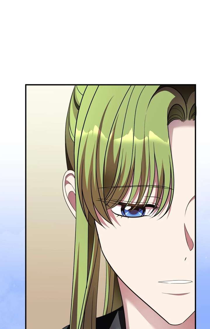 053