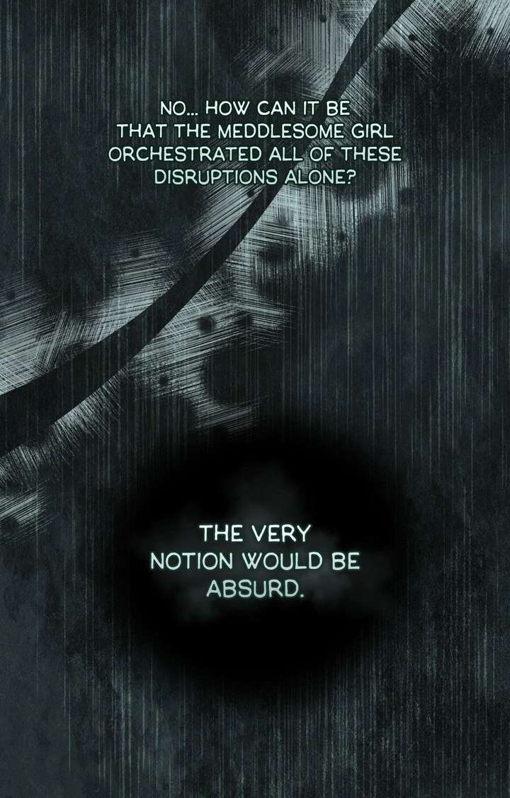 084