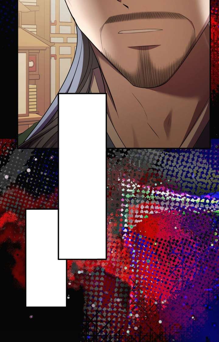101