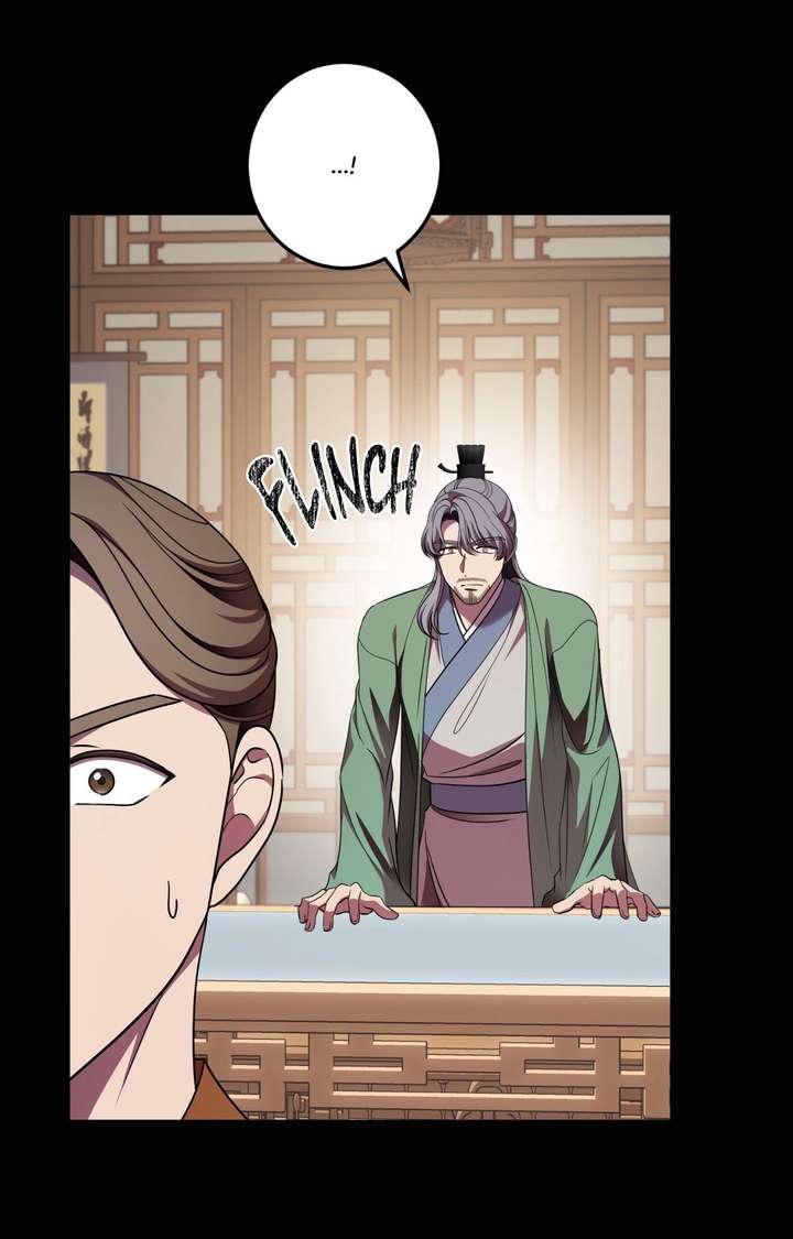 Flowers Are Flowers, Leaves Are Leaves Chapter 122 313 ch 122 10