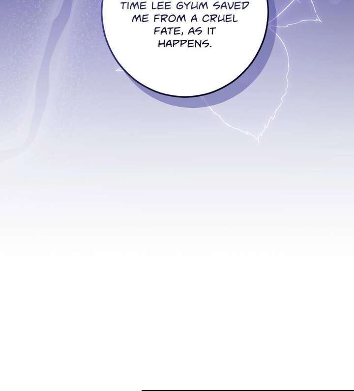 Flowers Are Flowers, Leaves Are Leaves Chapter 122 403 ch 122 100
