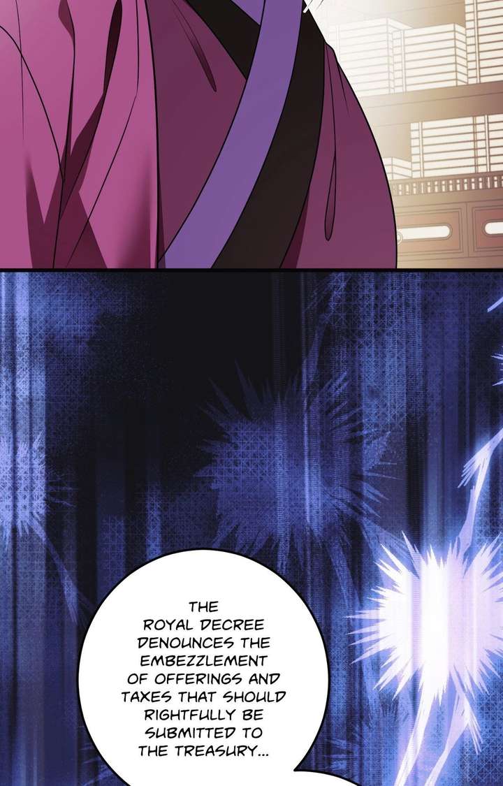 Flowers Are Flowers, Leaves Are Leaves Chapter 122 327 ch 122 24