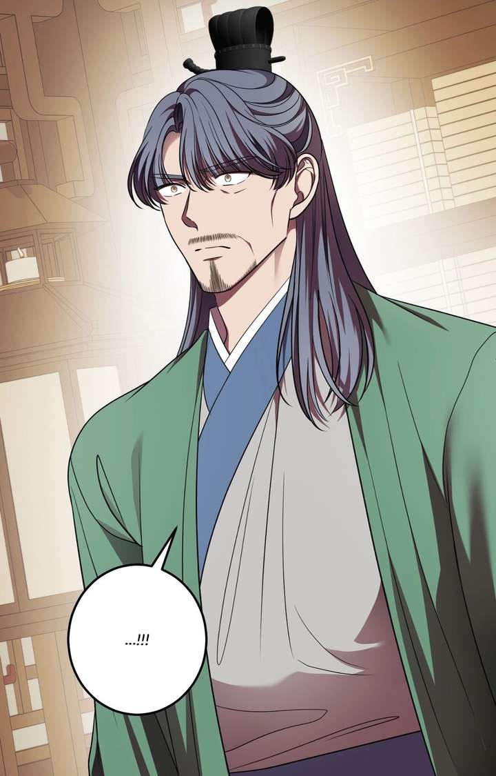 Flowers Are Flowers, Leaves Are Leaves Chapter 122 329 ch 122 26