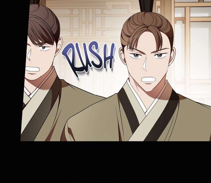 Flowers Are Flowers, Leaves Are Leaves Chapter 122 344 ch 122 41