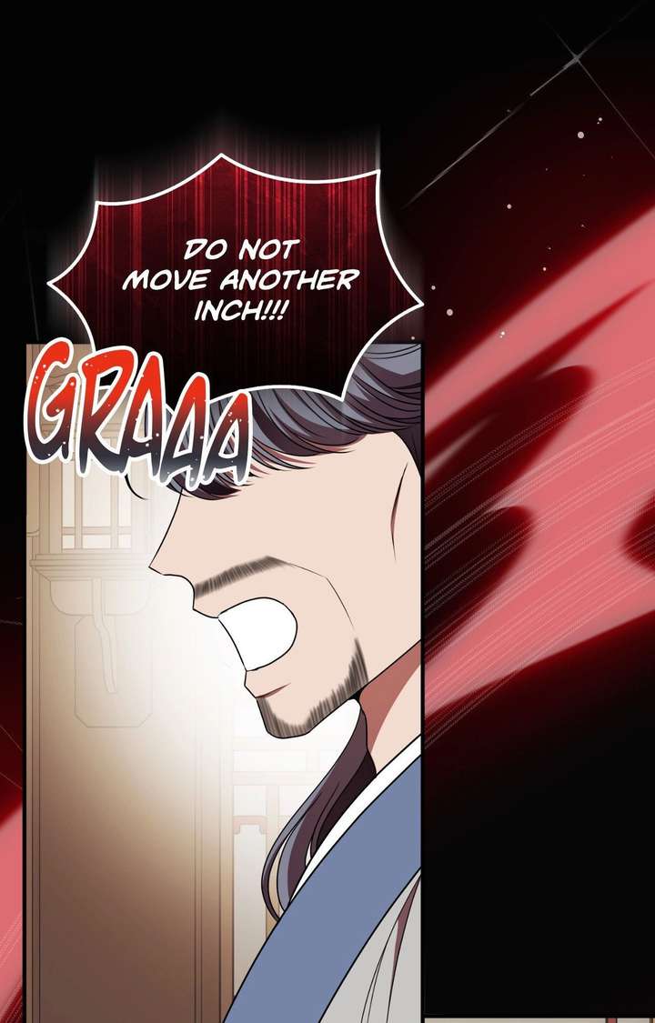 Flowers Are Flowers, Leaves Are Leaves Chapter 122 345 ch 122 42