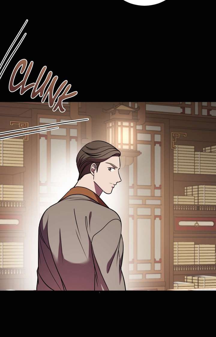 Flowers Are Flowers, Leaves Are Leaves Chapter 122 308 ch 122 5