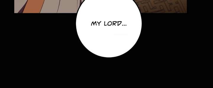 Flowers Are Flowers, Leaves Are Leaves Chapter 122 353 ch 122 50
