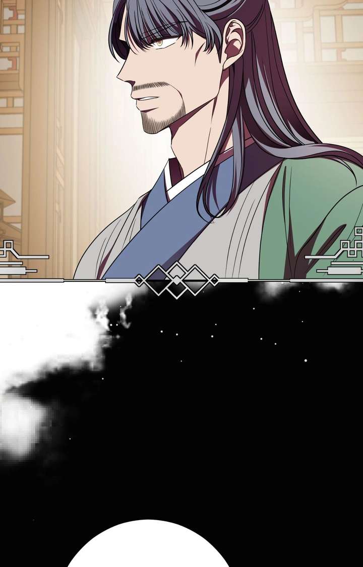Flowers Are Flowers, Leaves Are Leaves Chapter 122 366 ch 122 63